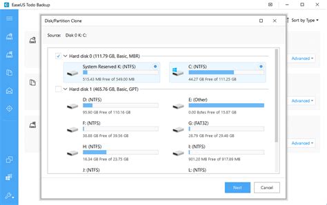 how to clone a windows boot drive|create bootable clone windows 10.